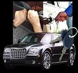 Hamden Locksmith Service, Hamden, CT 203-433-3474 Hamden Locksmith Service, Hamden, CT 203-433-3474 - abs-aut