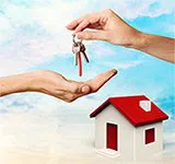 Hamden Locksmith Service, Hamden, CT 203-433-3474 Hamden Locksmith Service, Hamden, CT 203-433-3474 - abs-res