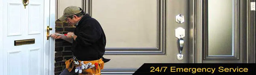 Hamden Locksmith Service Hamden, CT 203-433-3474 Hamden Locksmith Service Hamden, CT 203-433-3474