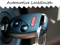 Hamden Locksmith Service, Hamden, CT 203-433-3474 Hamden Locksmith Service, Hamden, CT 203-433-3474 - sb-aut
