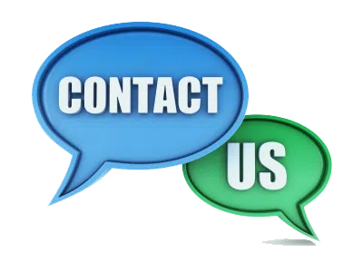 Hamden Locksmith Service, Hamden, CT 203-433-3474 Hamden Locksmith Service, Hamden, CT 203-433-3474 - sb-cal