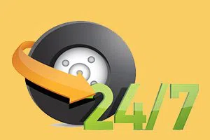 Hamden Locksmith Service, Hamden, CT 203-433-3474 Hamden Locksmith Service, Hamden, CT 203-433-3474 - sb-emg