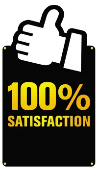 Hamden Locksmith Service, Hamden, CT 203-433-3474 Hamden Locksmith Service, Hamden, CT 203-433-3474 - sb-goal