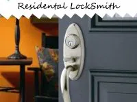 Hamden Locksmith Service, Hamden, CT 203-433-3474 Hamden Locksmith Service, Hamden, CT 203-433-3474 - sb-res
